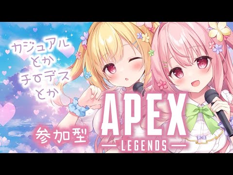 thumbnail_fGfFW335Ve8