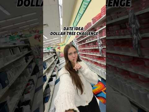 What categories would you choose?? Tag a friend to try this with!