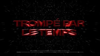 Lost -  Trompé par le temps (Visualizer)