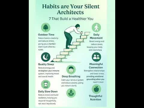 Good Morning Nutrition by Dr. Kiran Bedi #shorts