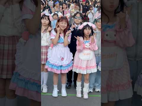 마루는 강쥐❤️ #춤추는곰돌 #춤추는곰돌의랜덤댄스 #afstarz #랜덤댄스 #kpop #music #댄스 #dance #마루는강쥐 #에버랜드 #cute #쇼츠 #인스타그램 #춤