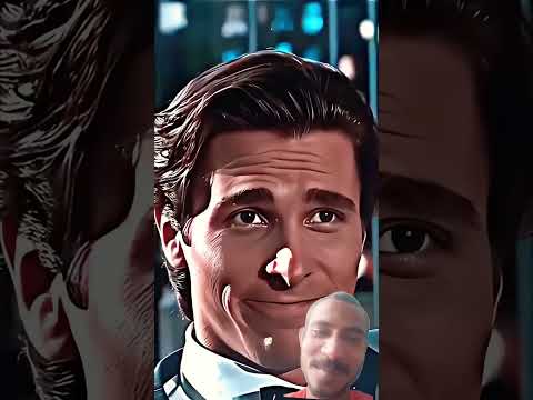 #mangru #new# bullet# parchun# ki dukaan# #comedy #funny