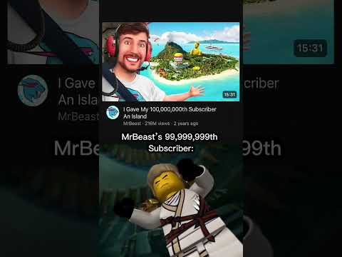 #funny #benjikplayz #memes #mrbeast #shorts