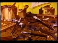 Understanding Hand Tools