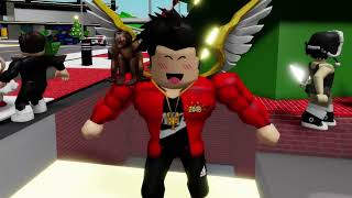 ¡COMO PARECER RICO SIN ROBUX!!😨 ROBLOX 2023