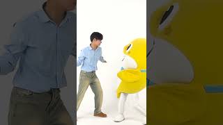 動画サムネイル