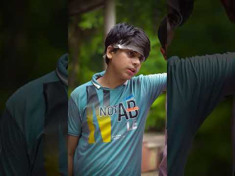 Gareeb Ladke Ki Love Story😍 Cute Love Story🥰❤️ PART 1 #shortsfeed #ytshorts #love #trending