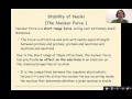 Nuclear Chemistry Fundamentals and Concepts