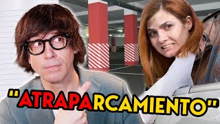 Tu deporte de riesgo habitual