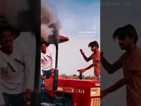 miss you swaraj real car creator ♥️