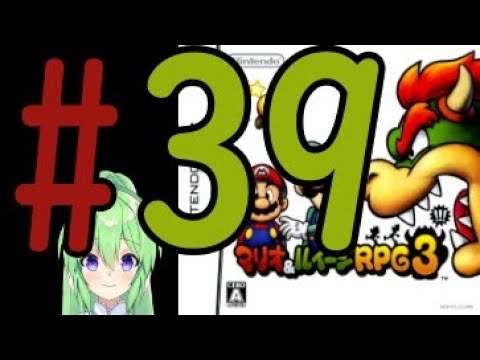 thumbnail_fGnIh0AdXsM