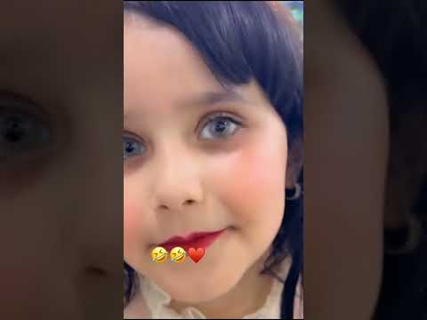 عيون خضر وتغيير كامل شوفوا اللي صار مع ناهي بعد الخلطة السحرية😱🔥