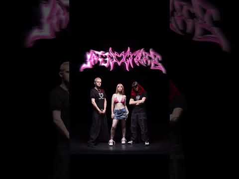 Normalise promoting your band through the form of silent film #band #metalband #musician #bandlife