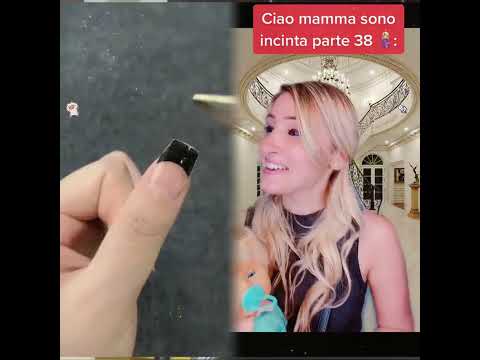 Metti like e iscriviti se ti piace!#comedia#Asmr#fyp#shorts#humor#youtubeshorts#shortsforyou#viral