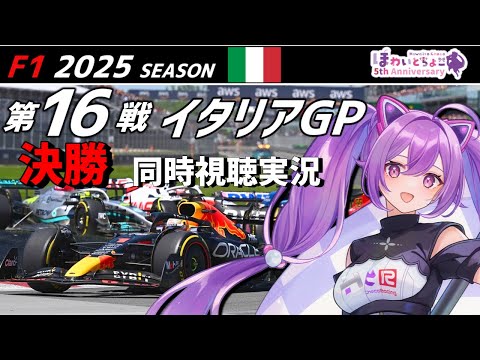 thumbnail_fGp7Lv8FyKU