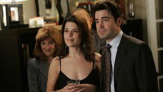 Relative Strangers TV Promo (PG-13) 2006 ‧ Comedy/Indie film ‧ Neve Campbell