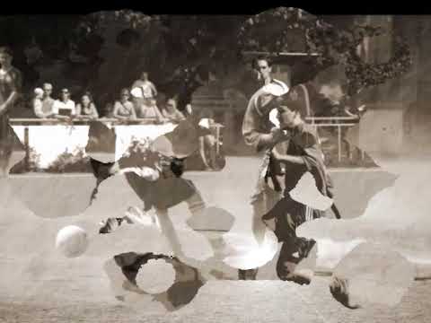 Mettmanner Kickers 06