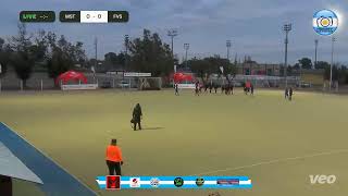 MULTISPORT STREAM vs feniz vs aja