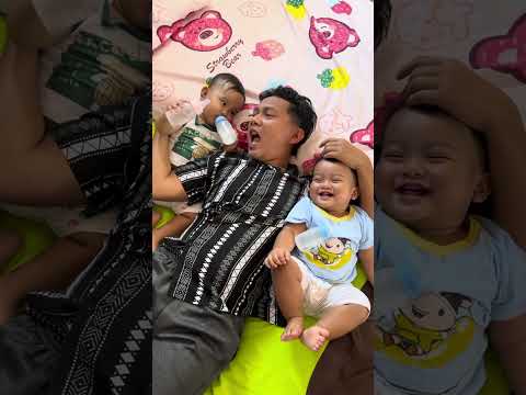 Bayi 3