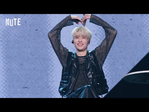 FAN-CON Rehearsal & Concert Day 1 & Day2 Behind | Ep 2 | 2024 JAEHYUN FAN-CON ⟪Mute⟫