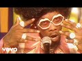 Migos - Walk It Talk It ft. Drake Obrázok autora