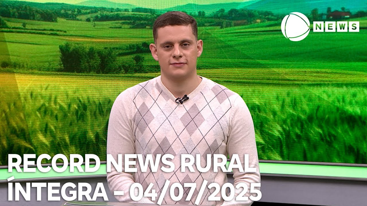 Record News Rural   04072025