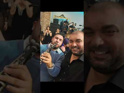 Mecho Mentata & Alpen Minune 2025 Mix KOCHEKLER