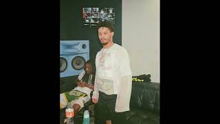 [FREE] veeze x babyface ray x peezy type beat - "good taste"