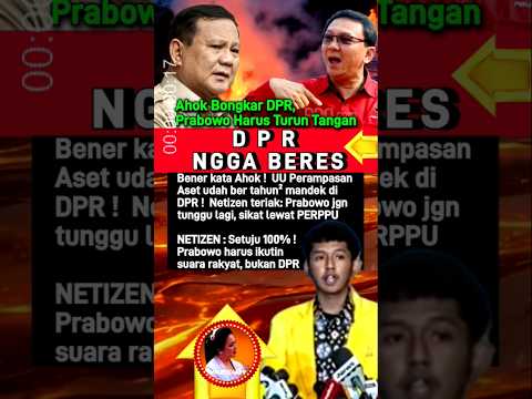 #faktamenarik #katakatabijak #quotes #beritaterkini #breakingnews #masukberanda #motivasi #islami