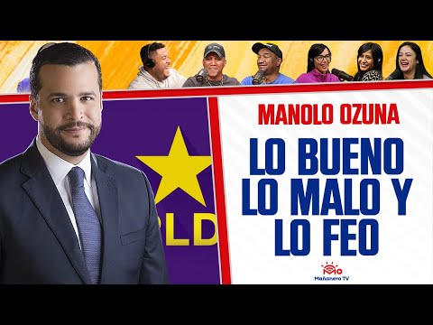 LOS DESEOS DE BOLI PARA RAFAEL PAZ - LAS MEDIDAS DEL PRESIDENTE (Lo Bueno, Lo Malo y Lo Feo)