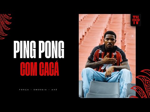 image para ilustrar o artigo