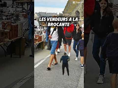 #vitalshorts #humour #memes