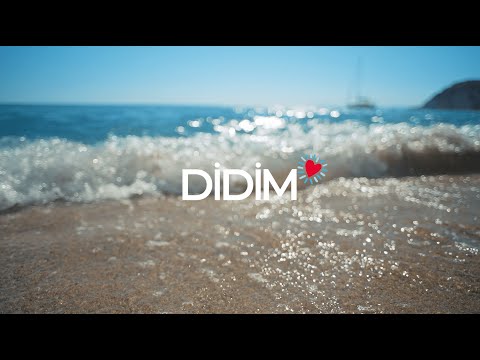 Didim: Turkaegean Bliss Awaits