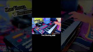 new ton only music laver 🥰🥰🥰