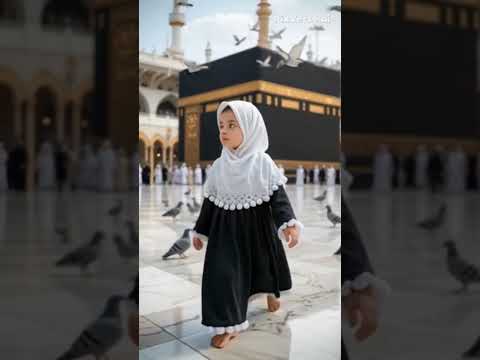 Cute baby#اسلامی ویڈیوز laugh with cat#cute#cutebaby #song #video #cute #youtube #اسلامی ویڈیوز