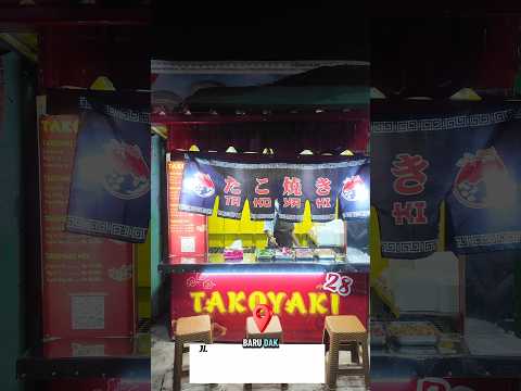 #streetfood #food #shorts