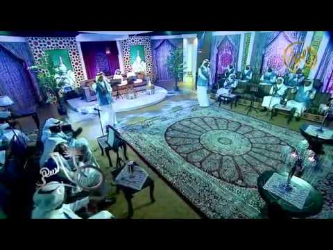 منير البقمي - الليل سروي - كلمات فيصل الرياحي - طاب السهر