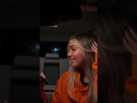 Her reaction was the sweetest ?❤️ #shorts