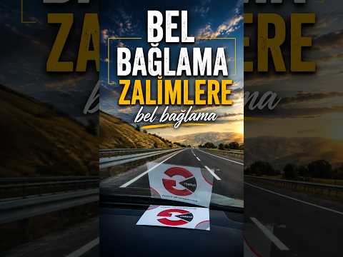 Bel bağlama namertlere bel bağlama