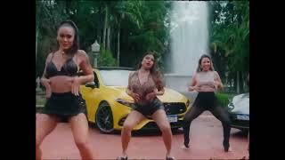 Funk Brazil | Oruam ft. Zé Felipe, Mc Tuto, Rodrigo do CN - OH Garota Quero Voce só pra mim