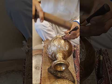 😱 Indian Handicraft@Best❤️#shorts#ytshorts#youtubeshorts#viral#reels#shortsfeed#dhanteras #trending