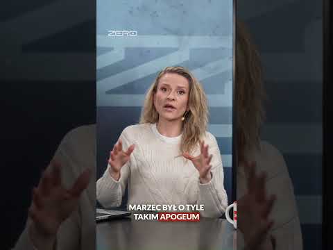 ROSYJSKI INTERNET JAK W W CHINACH?