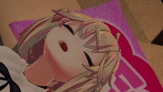 ぎょうざの咆哮