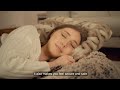 Hugl: The Giant, Cooling and Sleep-Inducing Body Pillow by Plufl —  Kickstarter