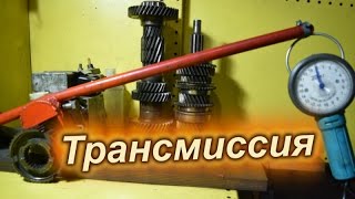 видео