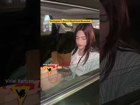 That One Reel On Your Feed 🤣 | SAMREEN ALI VLOGS