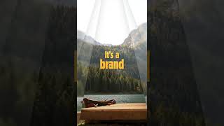 Brand New Day (From "Camp Rock 3")