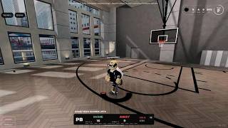 Roblox_20260804100402