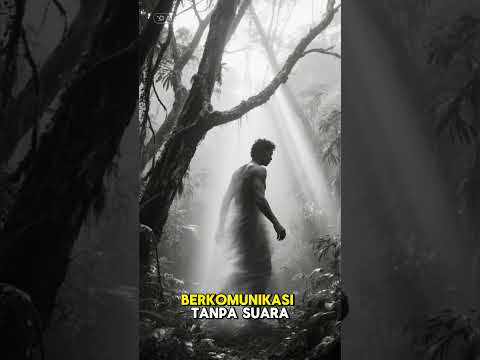 "Suku Hukumina: Jejak Suku Hilang dari Maluku Tengah" #sejarah #faktaunik #indonesia #sukusuku
