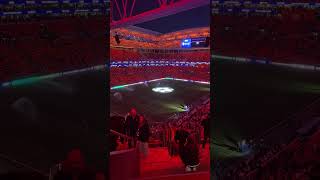 Canlı yayından öne çıkan video